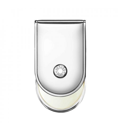 Hermes Voyage D'hermes Eau de Toilette 100ml